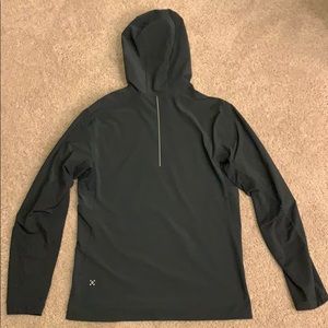 Lululemon Mens Jacket